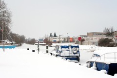 Killikus&reg; Fotographie